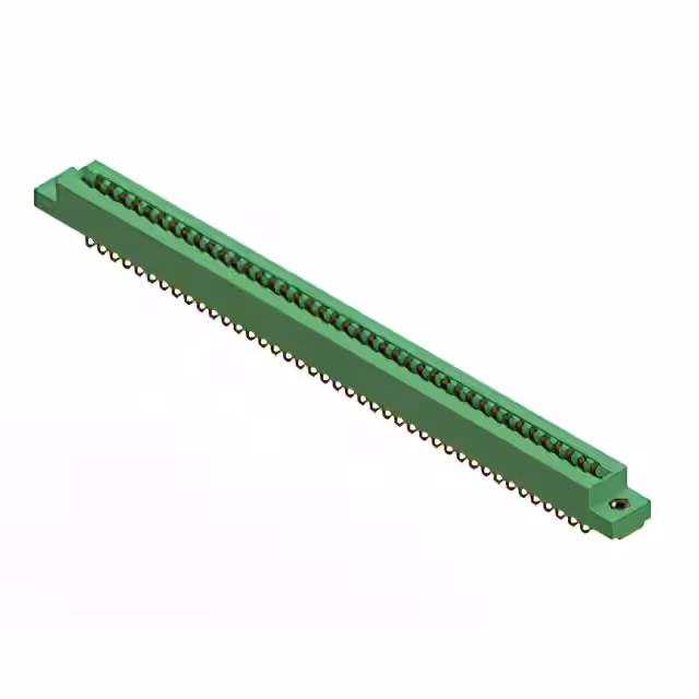 807-082-559-208 EDAC Inc.  Edgeboard Connectors